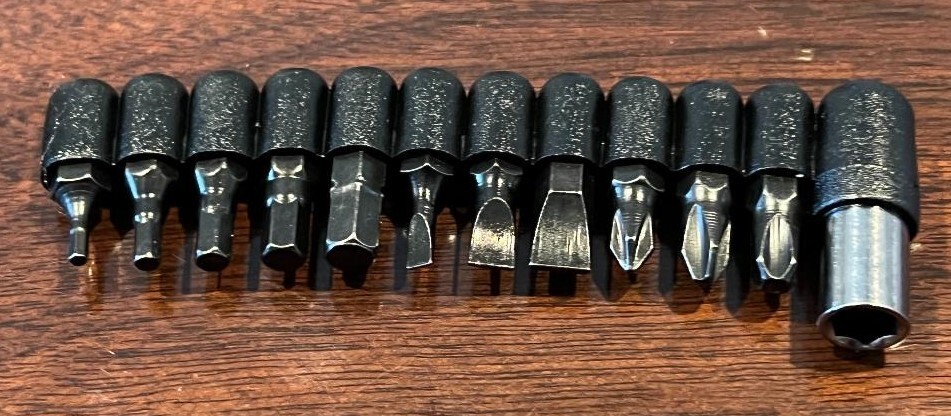High Quality Multi Tool Pliers 24 in 1 portable (multitool pocketknife knife)