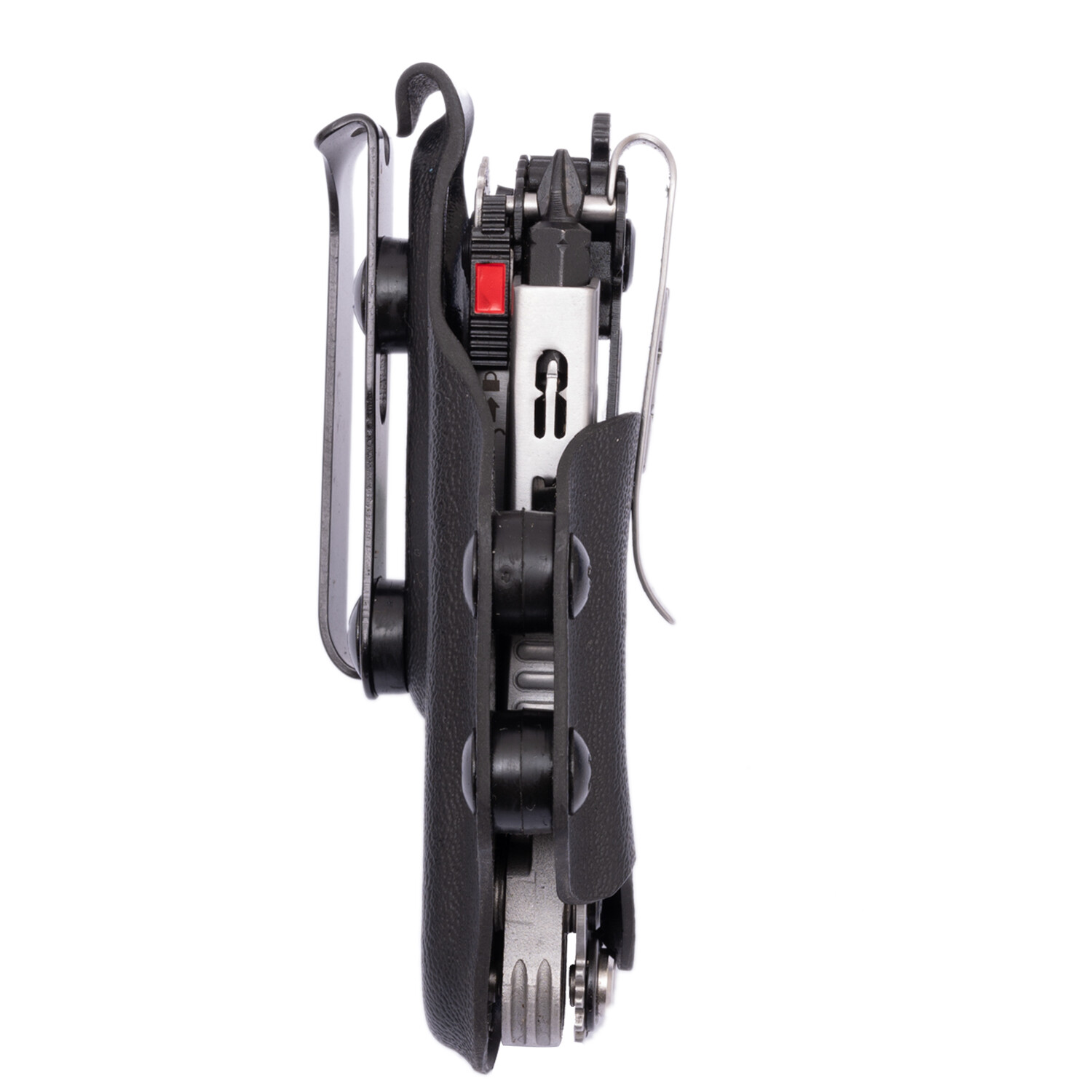 K Sheath for SOG RC1001 Clip Carry Holder Pouch Quick Pull Set Pouch