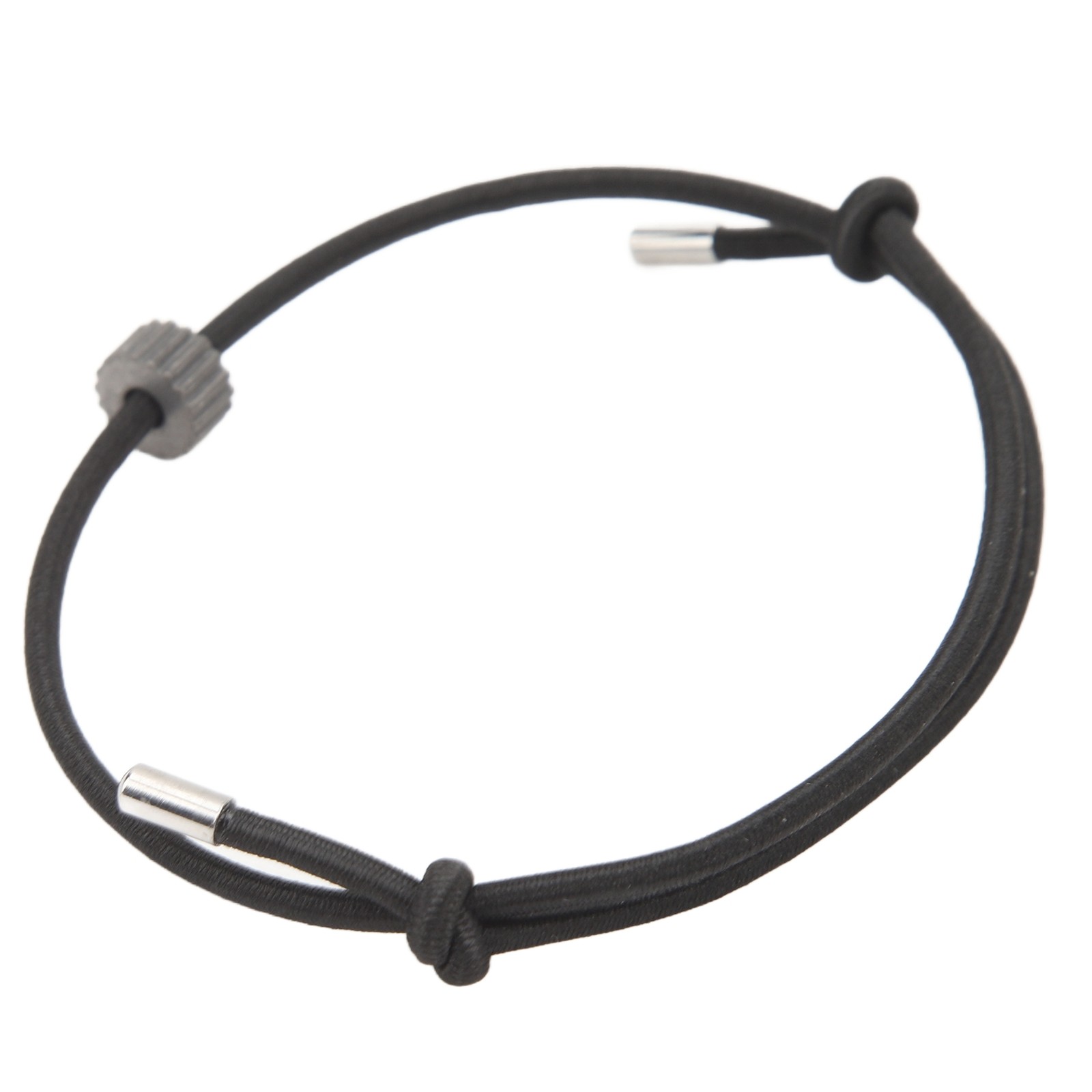 Emergency Rescue Tool Bracelet Practical Portable Decorative Adjustable Car WUEV