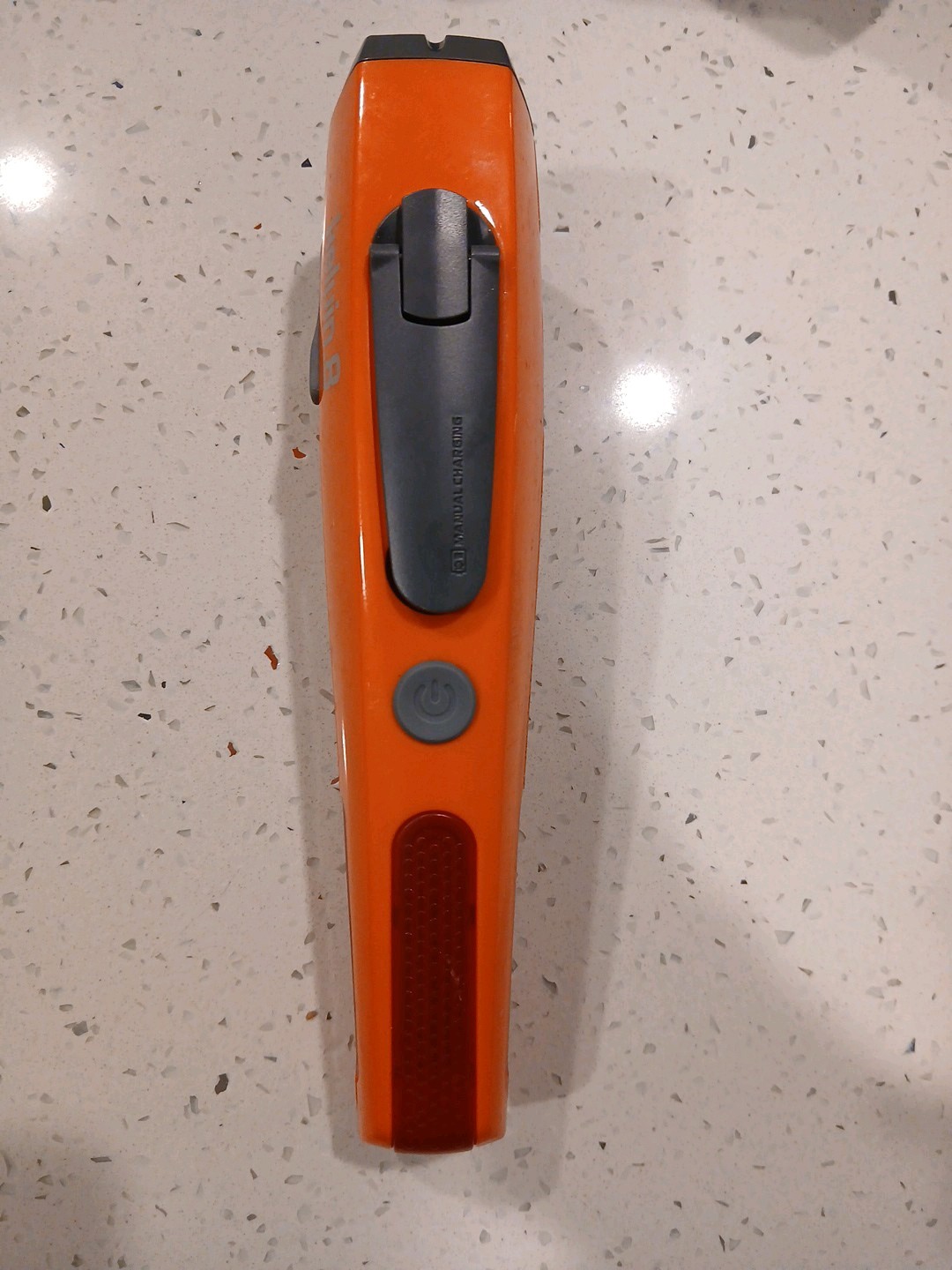KELVIN 8 Automotive Emergency Tool | The Ultimate Emergency Tool