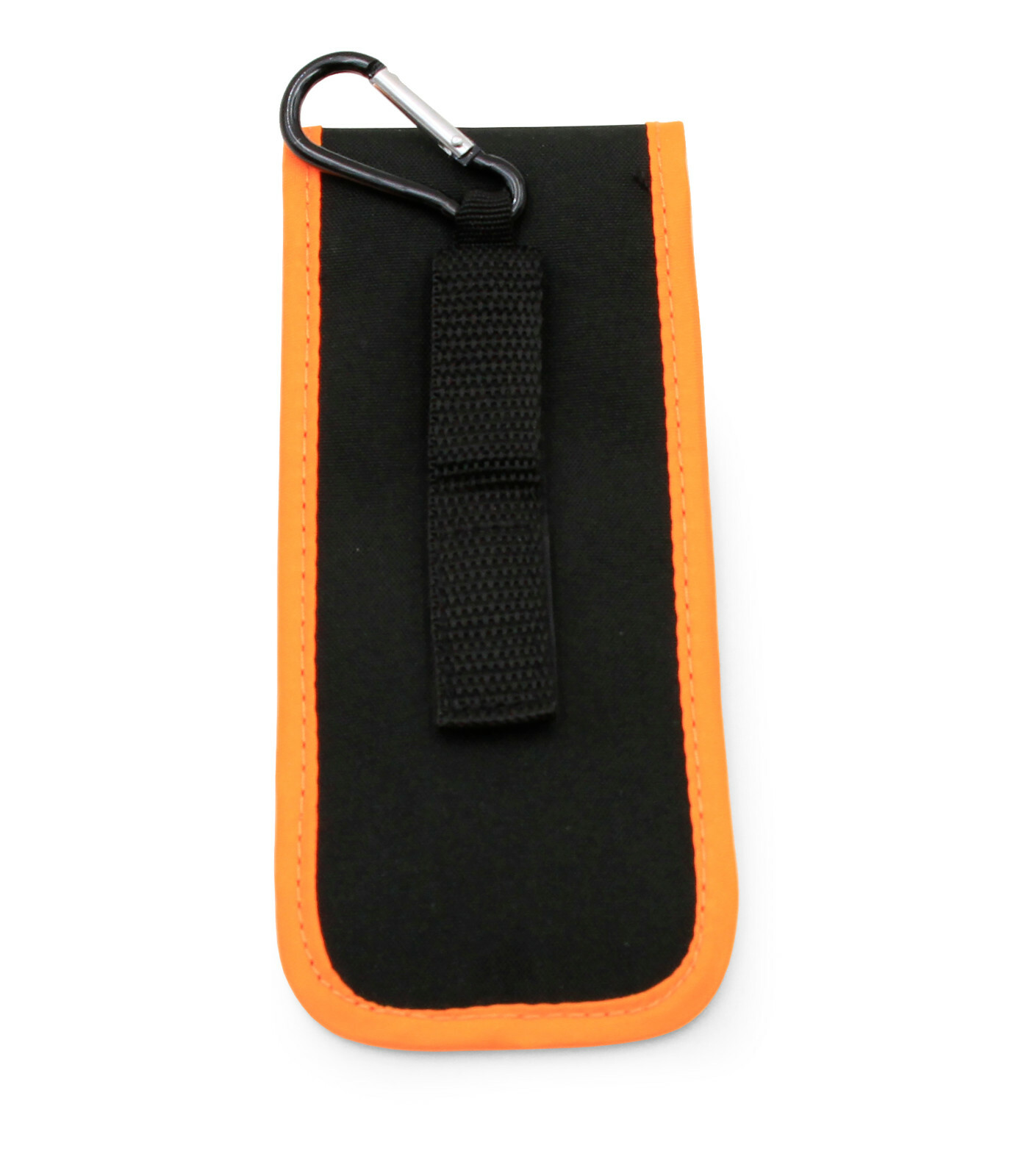 CM Pocket Tool Holster for Leatherman Multitool , Gerber Multitool and More