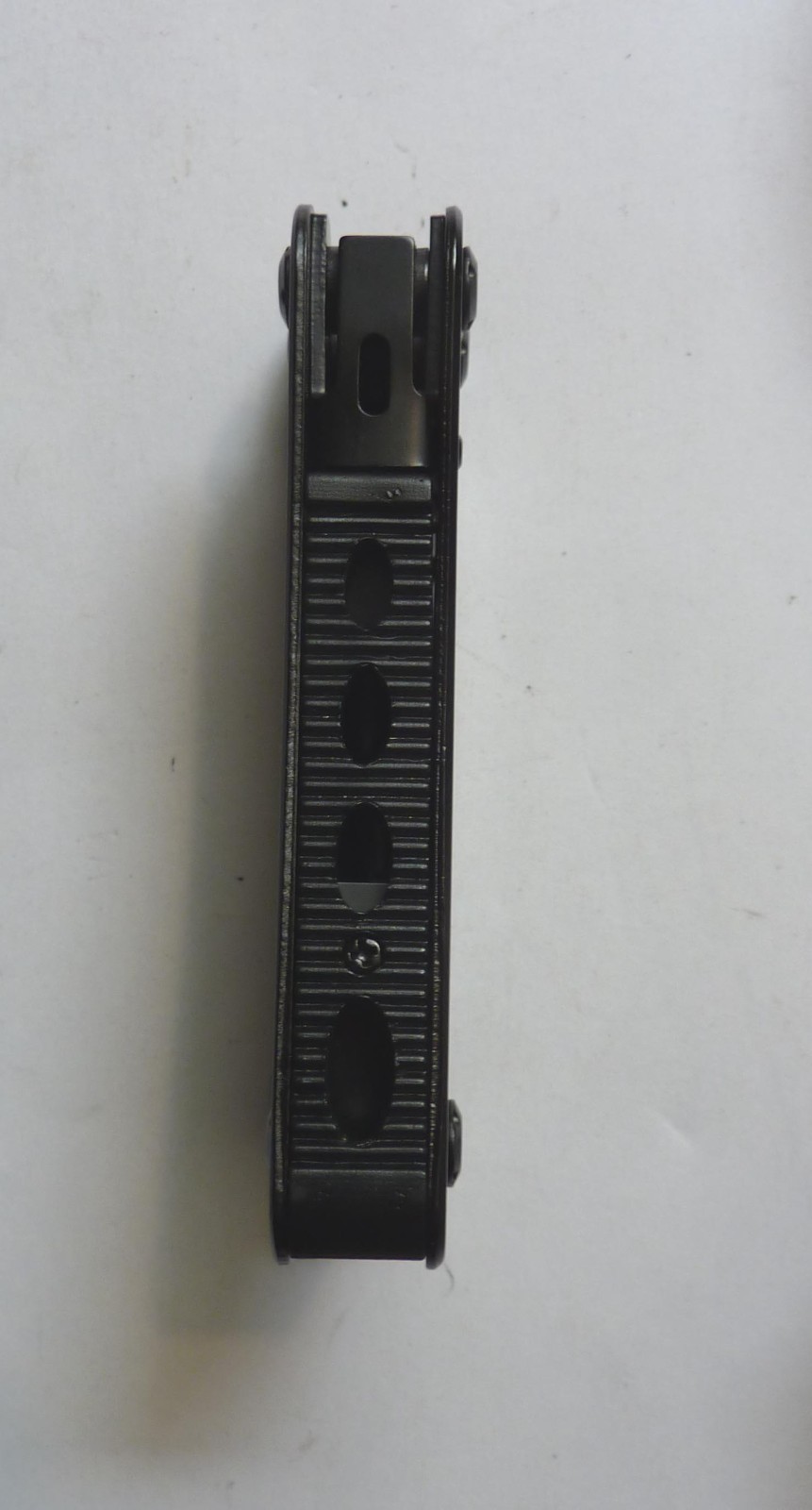 Gerber BG Bear Grylls 21 Multitool Plier Black