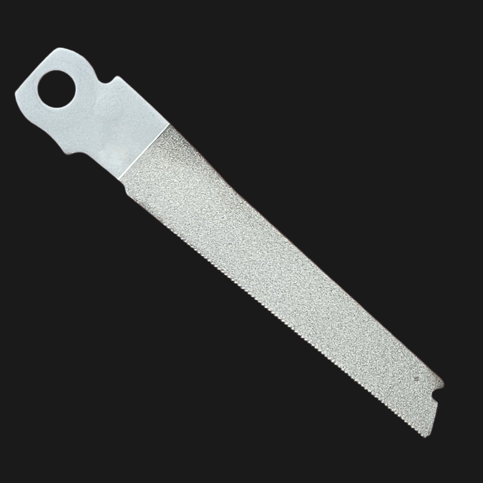 Leatherman Parts Replacement Charge TTi Plus Charge ALX, Wave Plus Diamond File