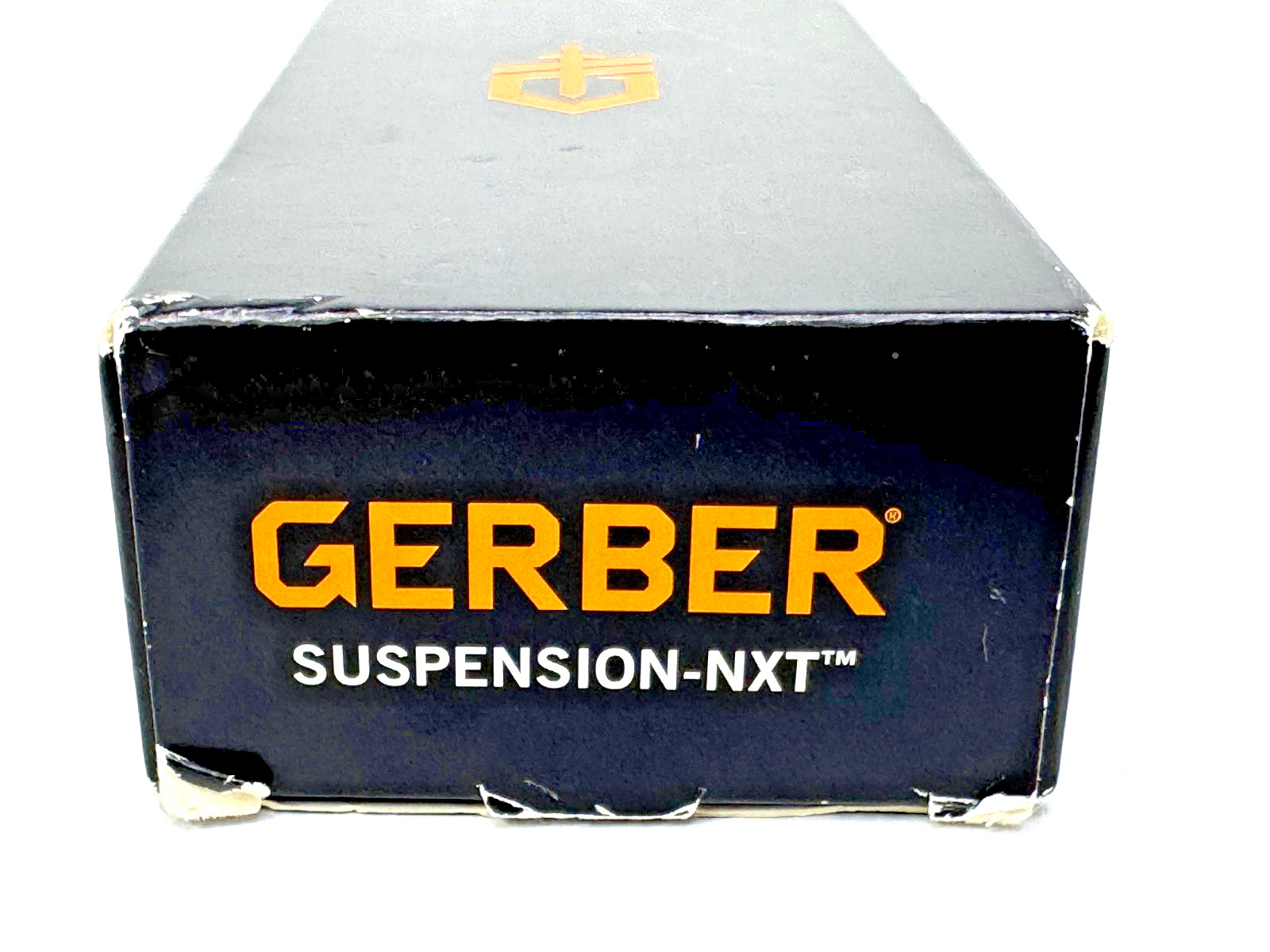 Gerber Suspension NXT Multi-Tool New In Box