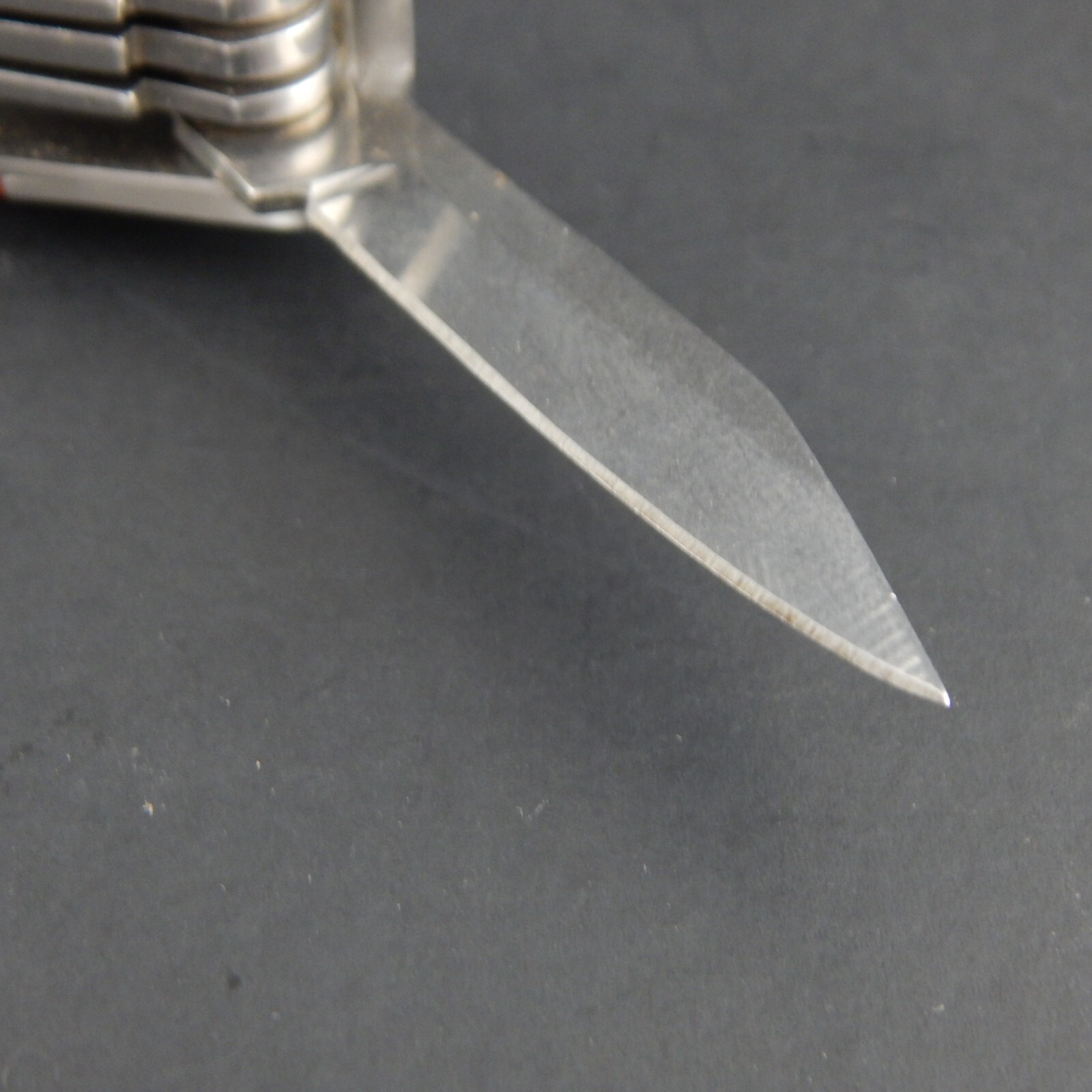 Greatland Multi Tool 3.5″