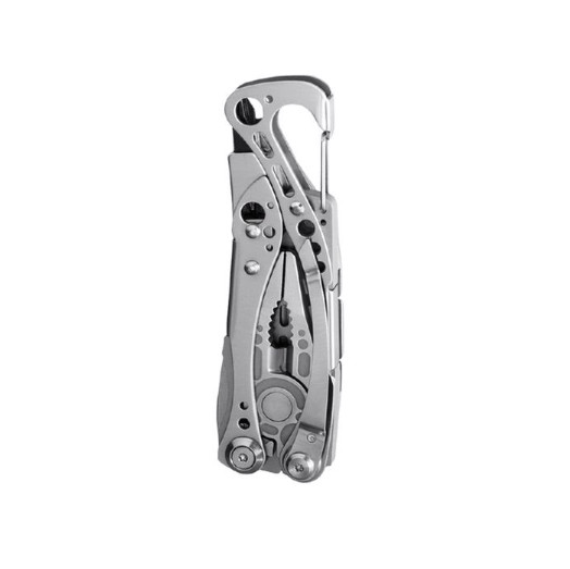 Latherman Skeletool Multi-Tool – 830846