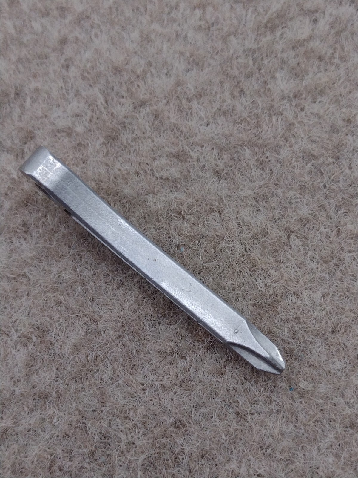 Leatherman Rebar Phillips Head Replacement Part Parts Mod Multi Tool Repair OEM
