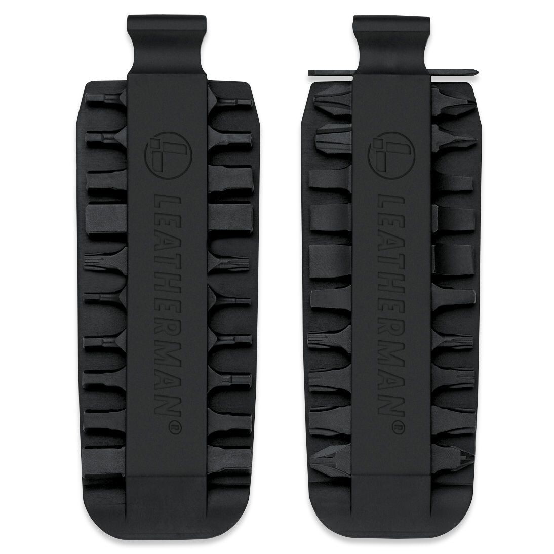 Leatherman 21 Piece Double-Sided Bit Kit 931014