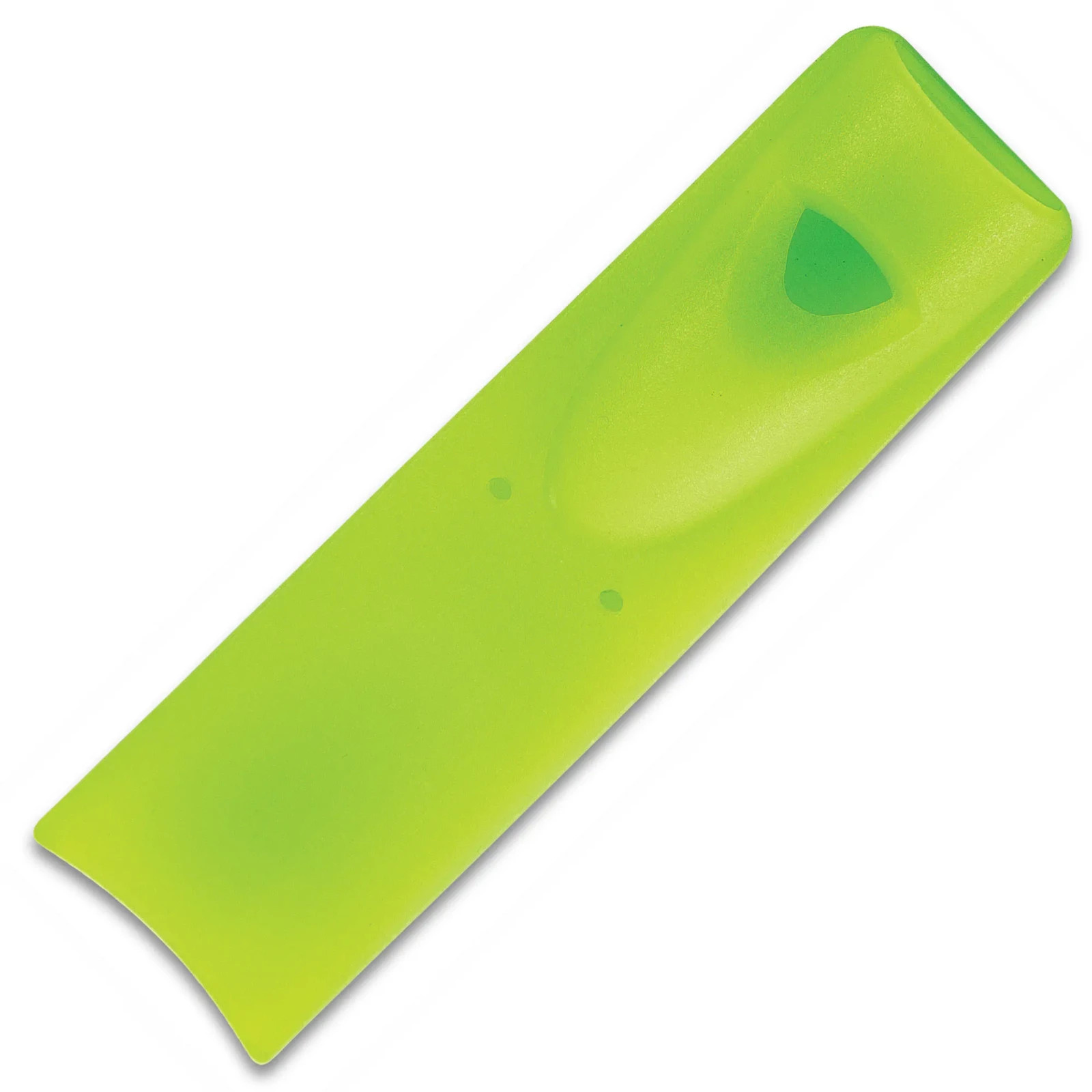 Trail Blazer Multi-Function Utensil with Built-In Safety Whistle, Free Shipping.