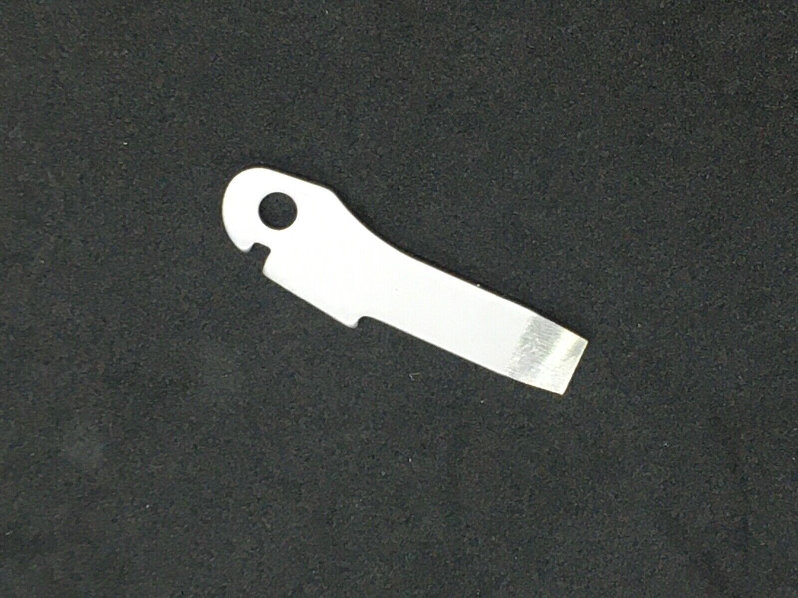 Leatherman Parts Mod Replacement for Super Tool 300 multi-tool genuine