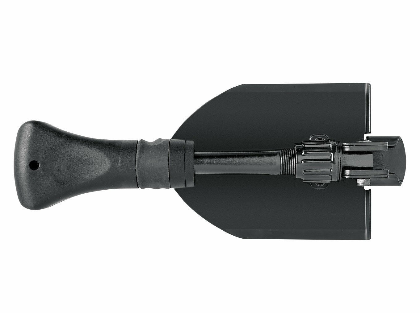 Gerber Gorge Lightweight Folding Shovel W/ Bag