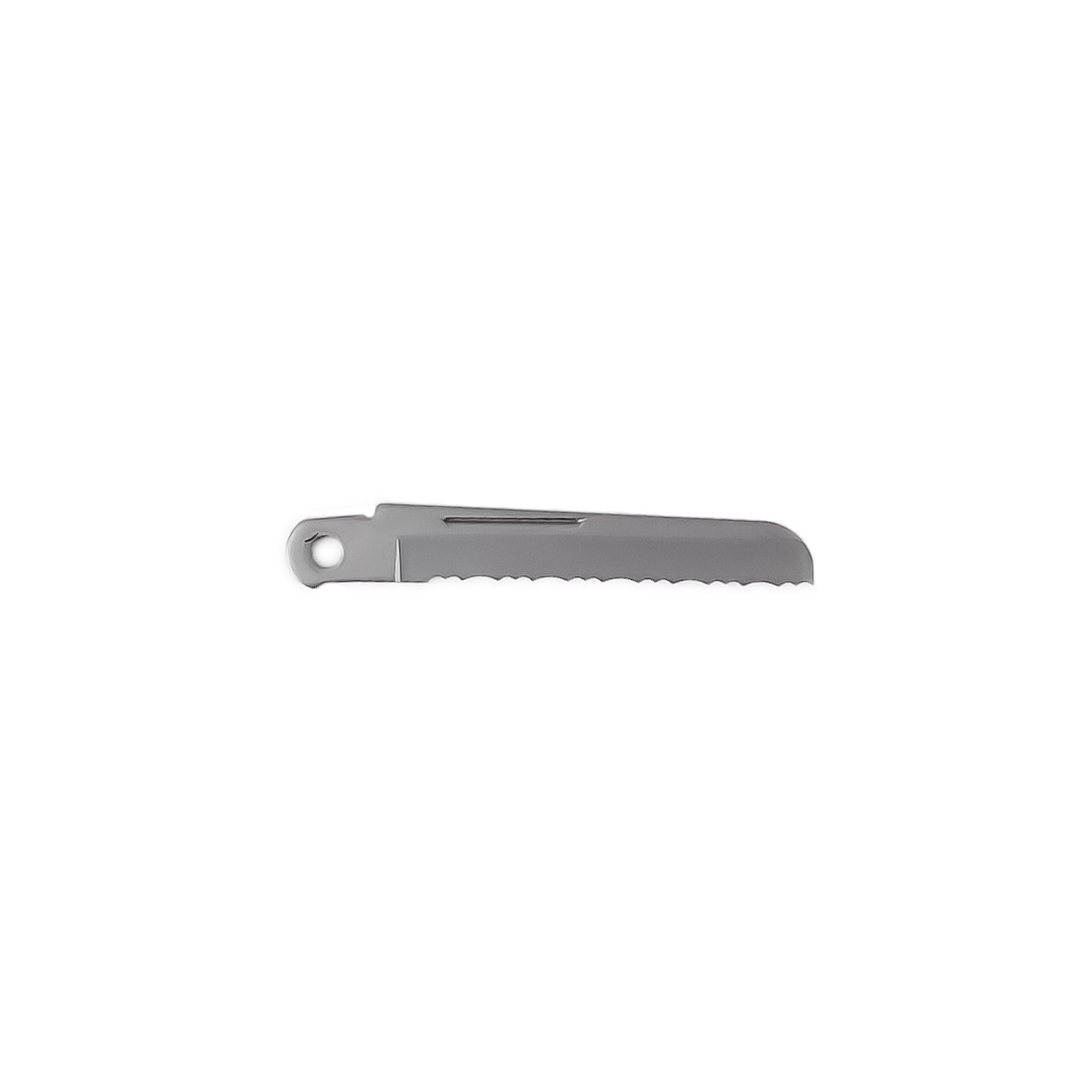 Parts from Gerber Multi-Plier 600 (MP600): 1 Part For Mods or Repair