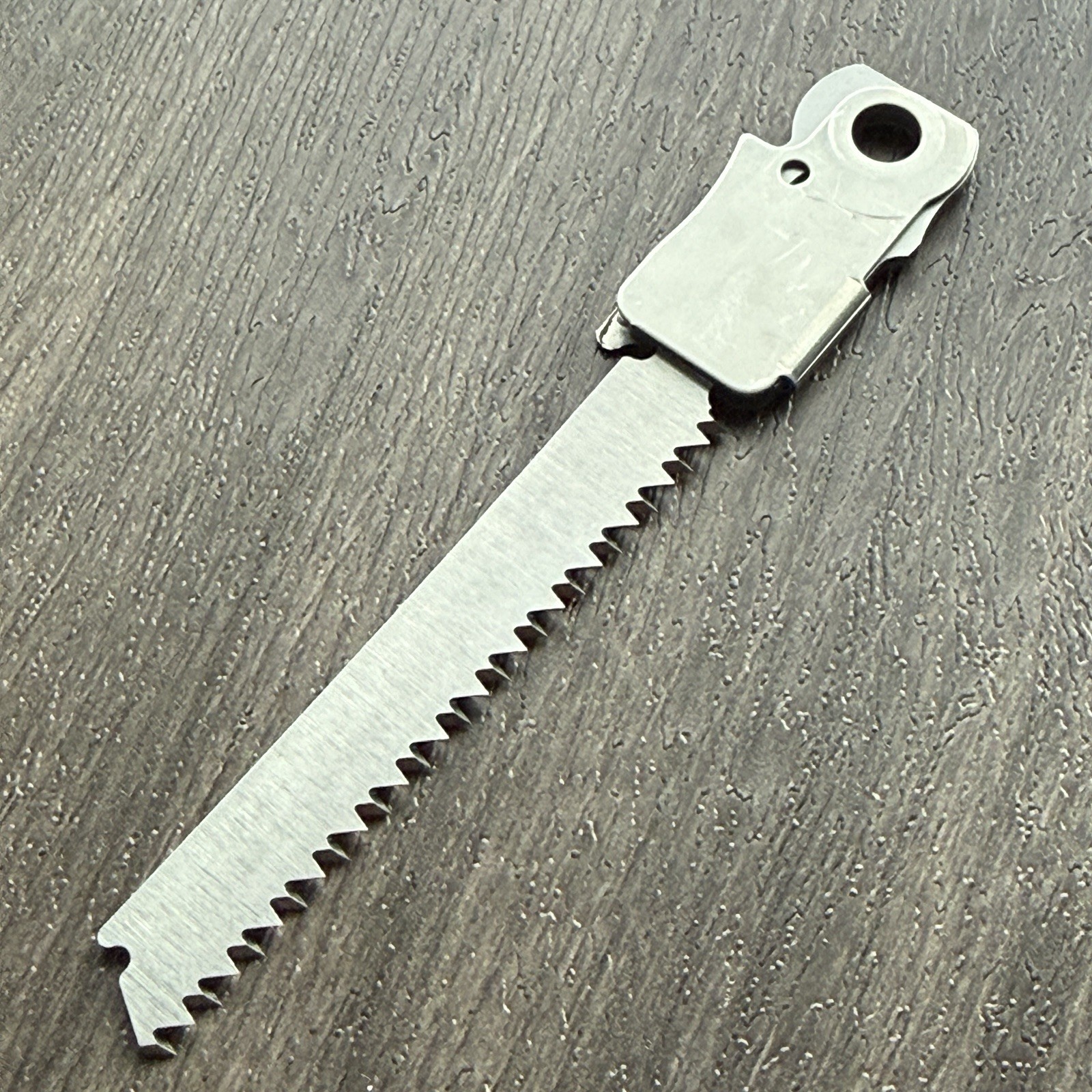 Leatherman Original Surge T-Shank Part Replacement 1st Generation T Shank SURGE