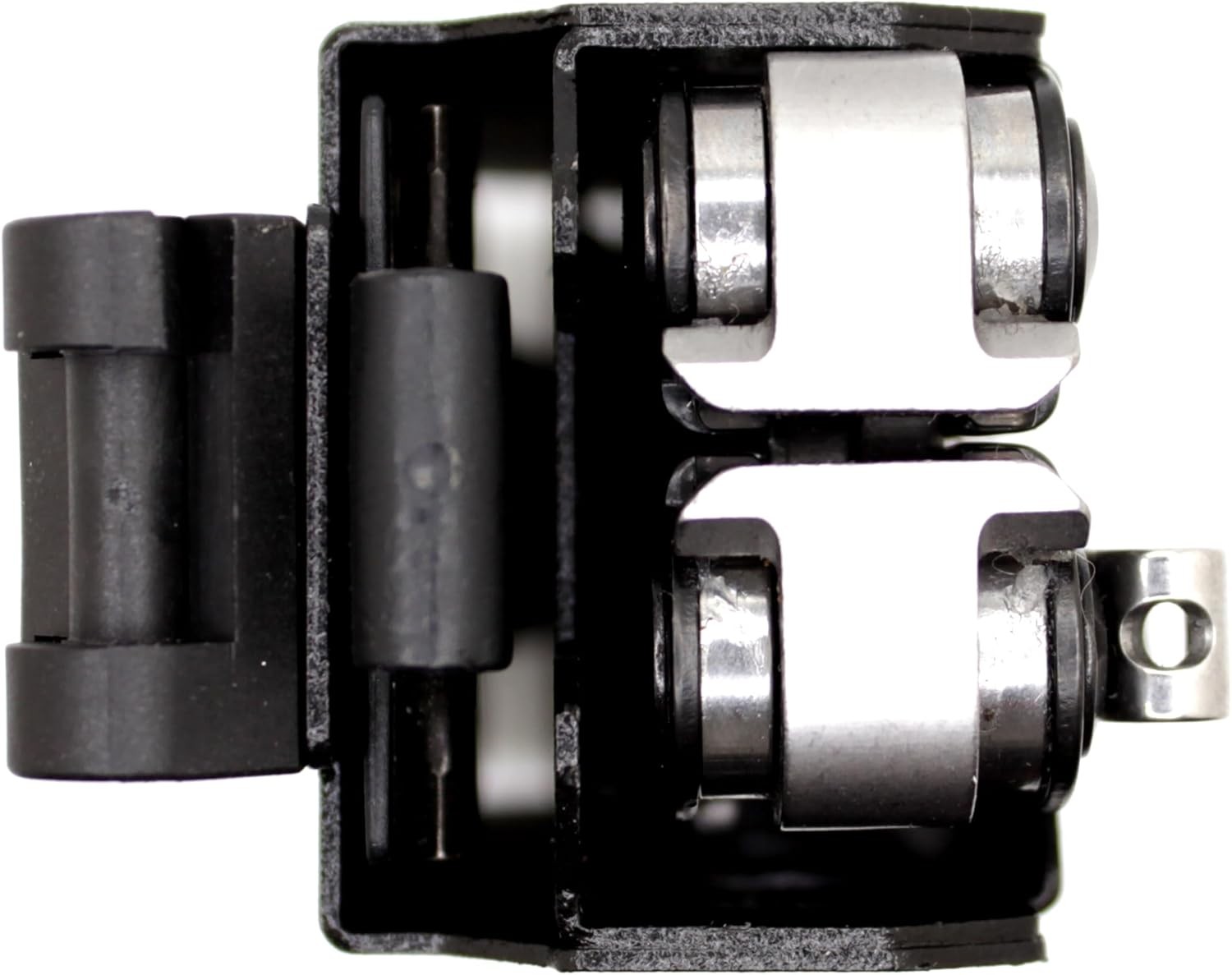 RAE Gear ARC Sheath + Compatible with Leatherman ARC Multitool Universal Belt…