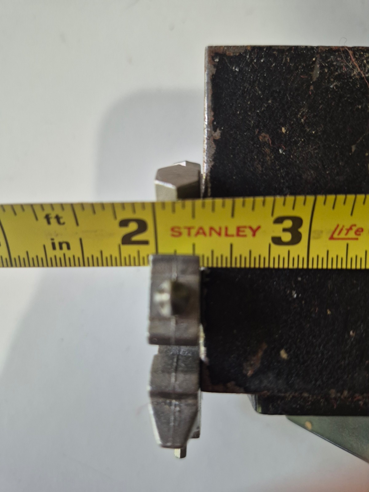 Unique all in one pocket tool