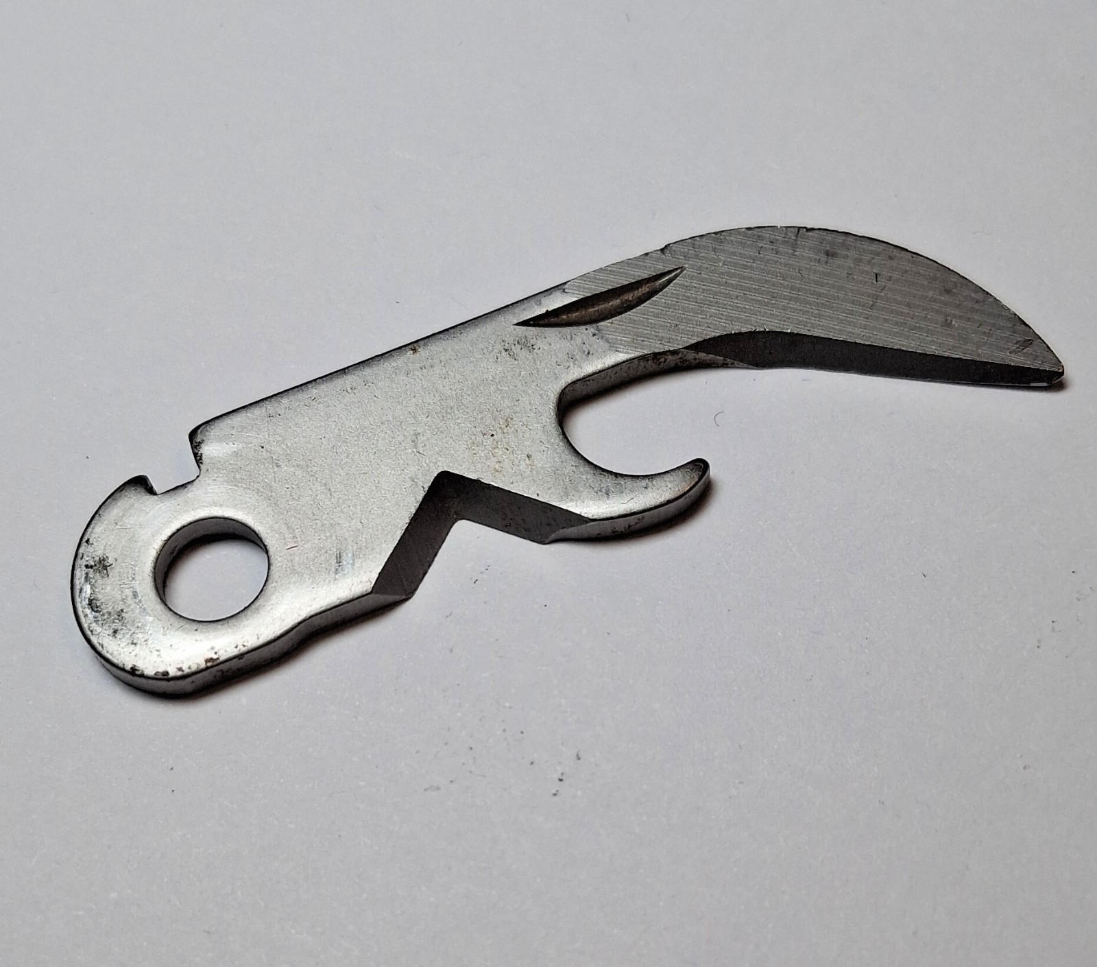 Leatherman SIGNAL Parts: Can Opener Tool REPLACEMENT