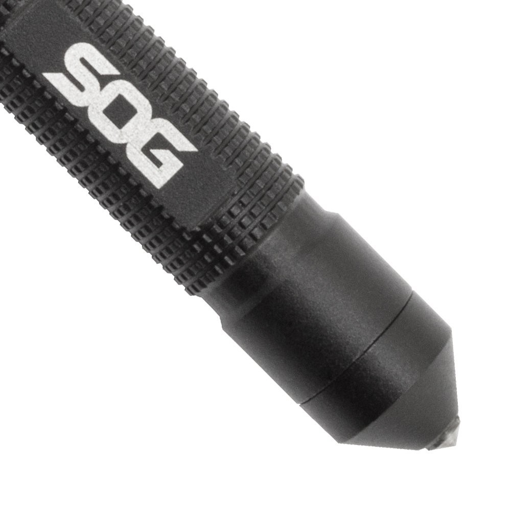New SOG Multi Tool Flint FT1001-CP