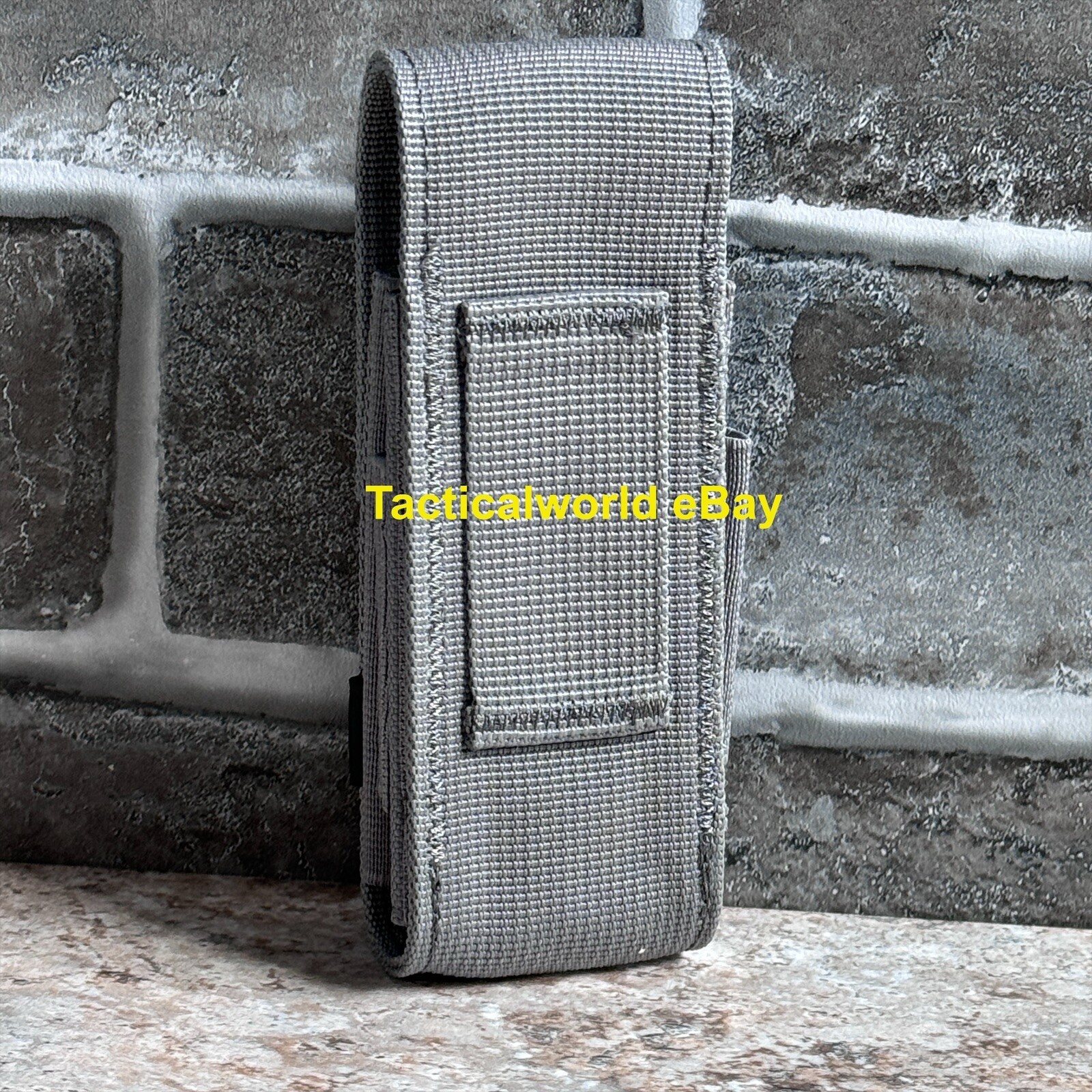 Leatherman ARC Leatherman Charge Plus TTi Leatherman Wave SHEATH w/5 Holders