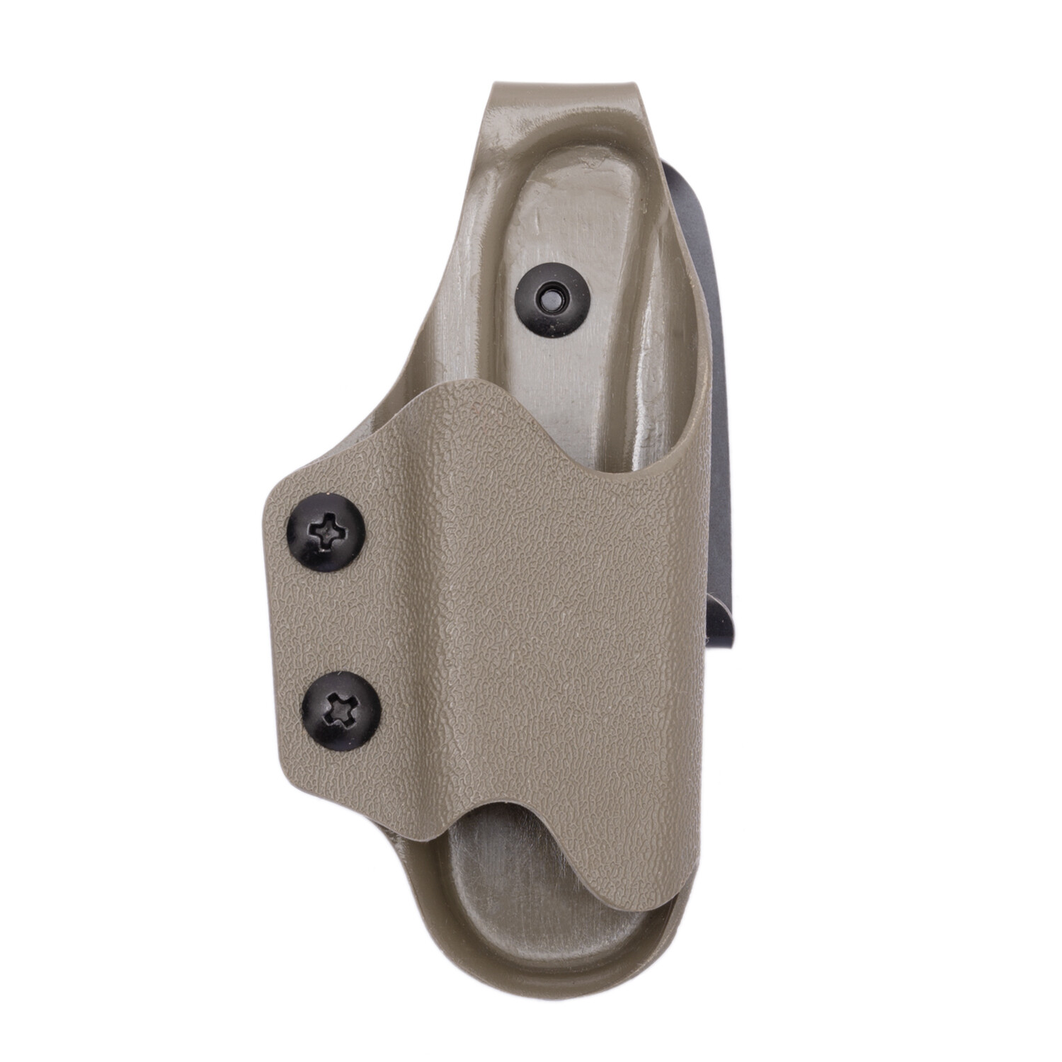 K Sheath for SOG RC1001 Clip Carry Holder Pouch Quick Pull Set Pouch