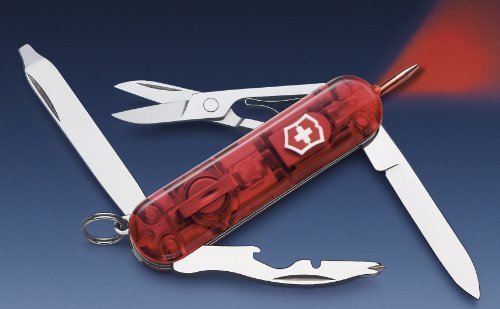 VICTORINOX Manager Light T with warranty 0.6366.T [Genuine Japanese product]NEW