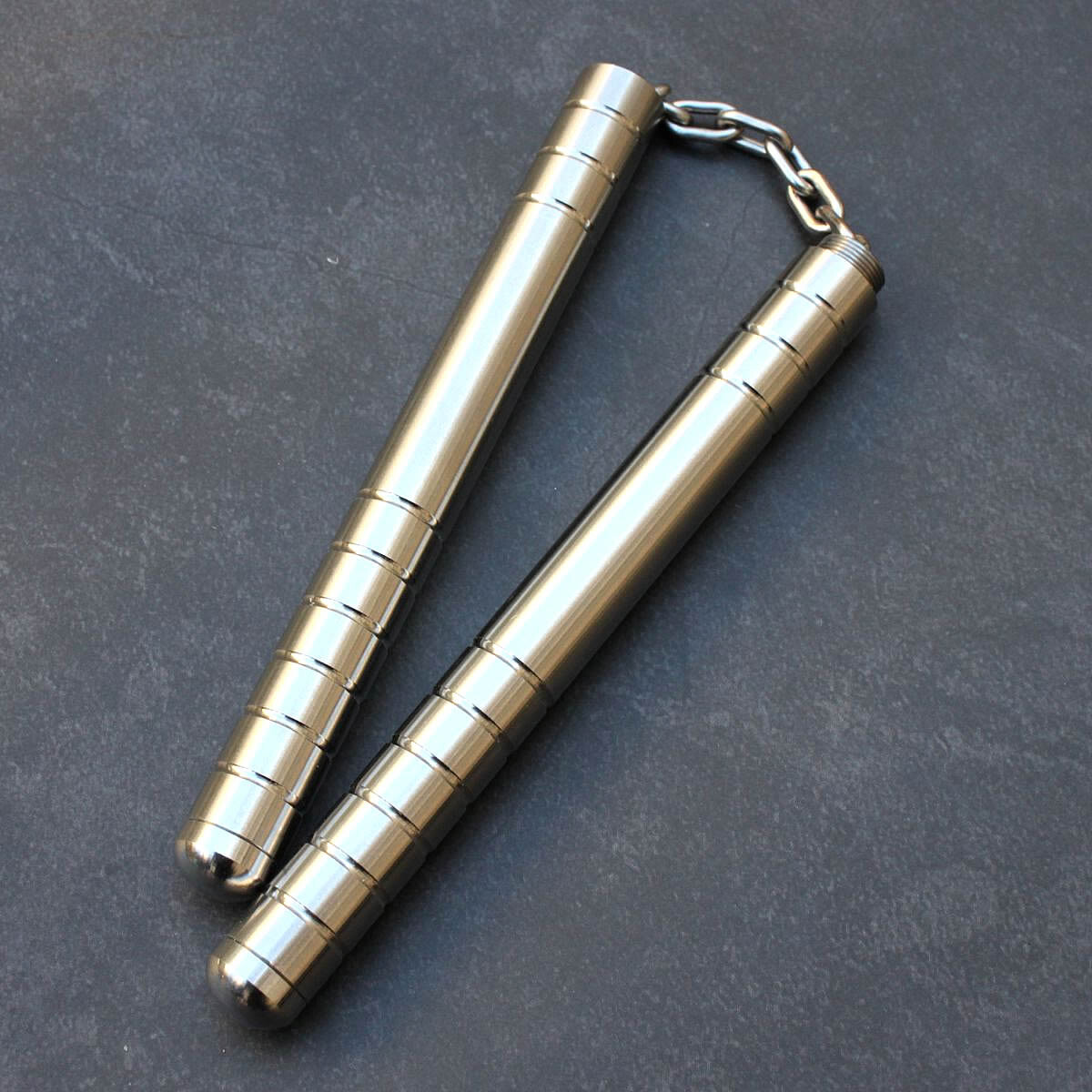 EDC Finger Training tool Extreme Sports Art Toy Stress Relief Anti Anxiety Stick