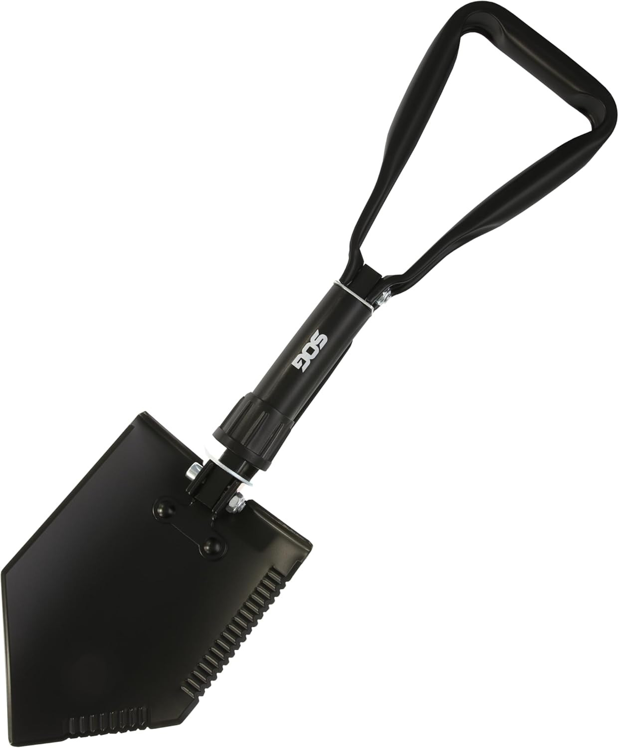 XL ENTRENCHING Tool
