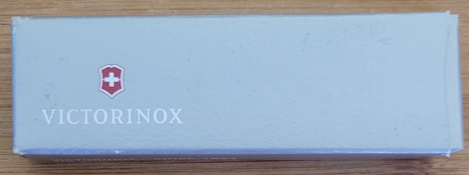 Stowa Watch Promo Victorinox Red Pocket Knife