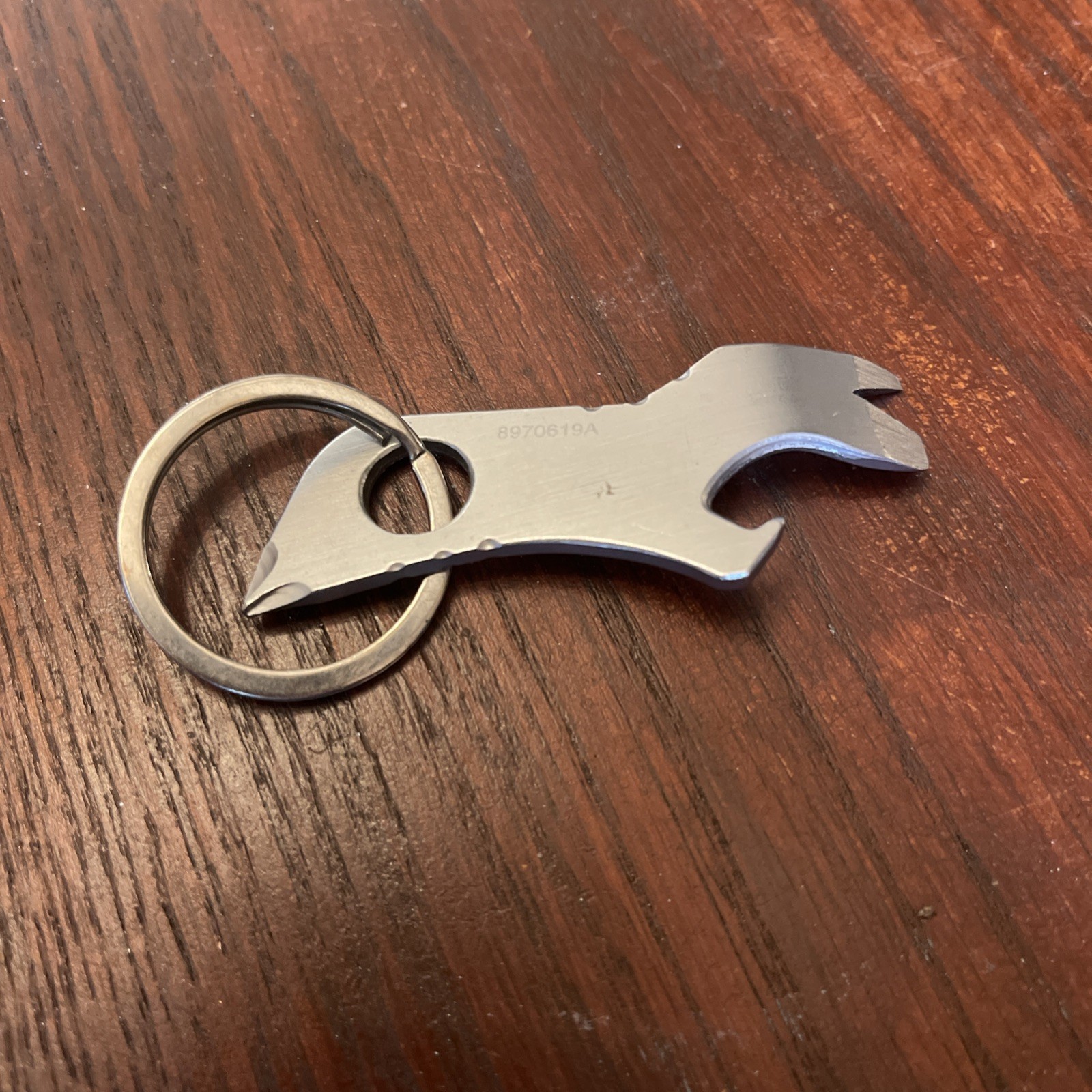 Gerber 8970619a