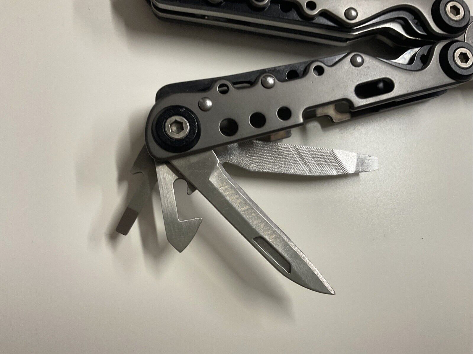 Winchester Multi-Tool 31-002657