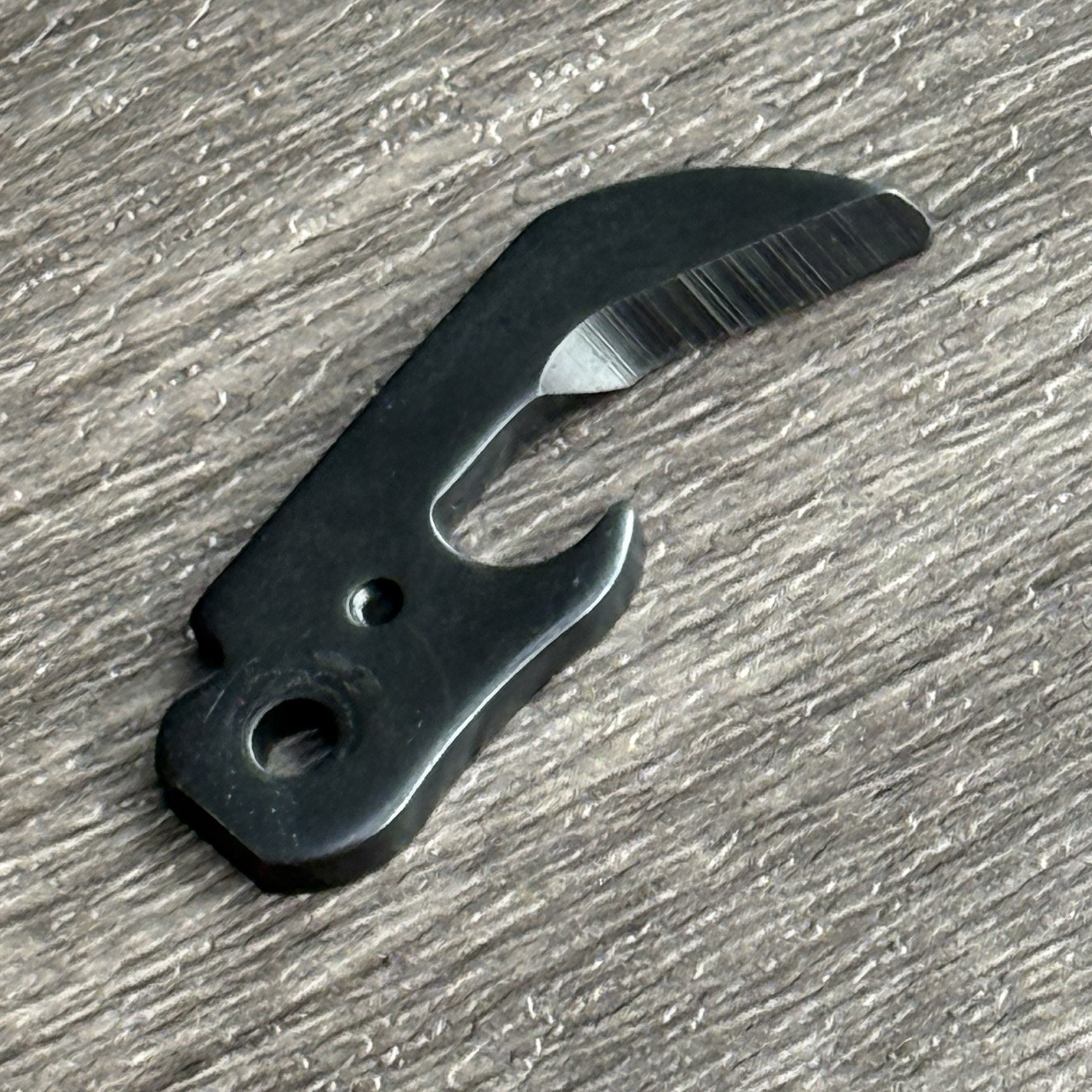 Leatherman OHT Can Opener Parts Replacement Leatherman OHT Can Opener Part OHT
