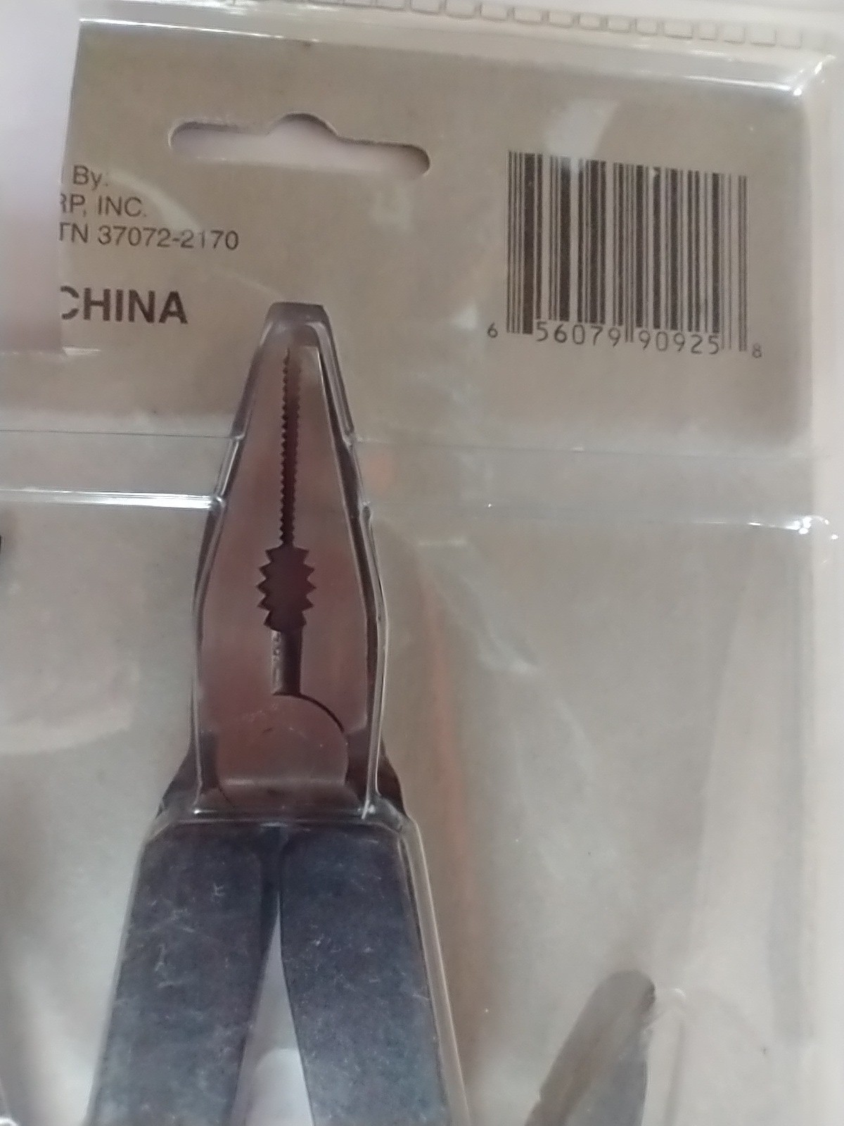 15 In One Multifunction Tool + Free Gift