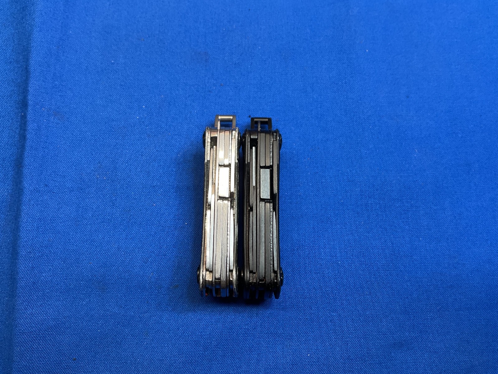 Gerber Dime Multi Tool Knife Pliers Lot of 2 Tools