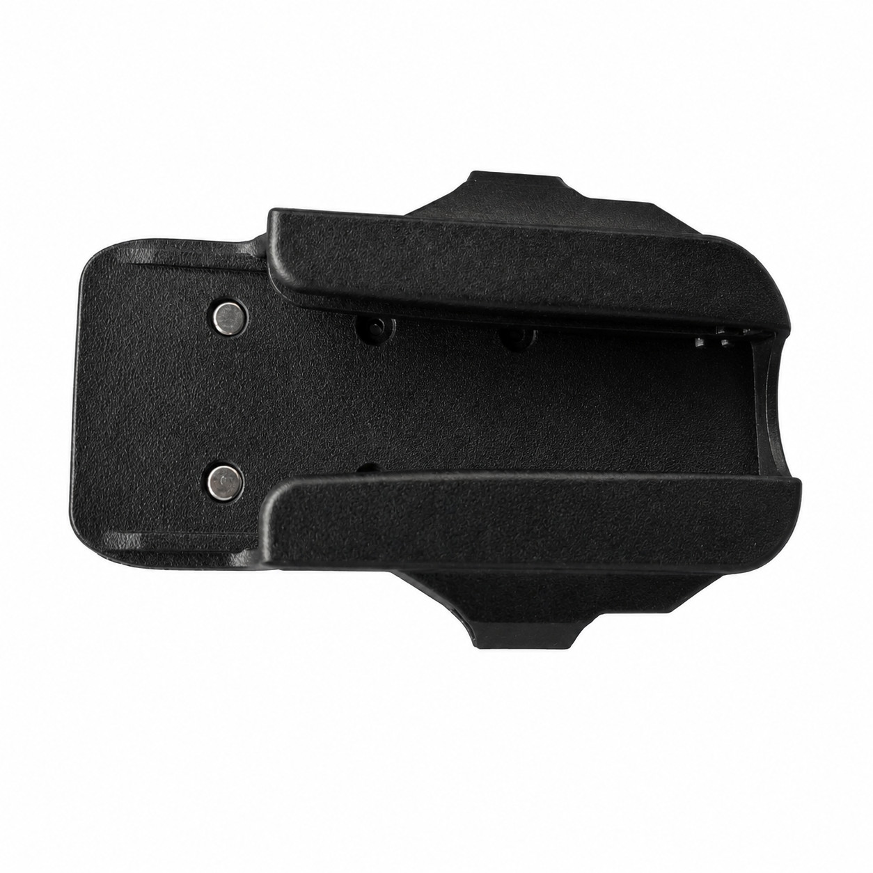 Bit Kit Organizer Sheath for Leatherman Bit Cards Ratchet Holder Nylon