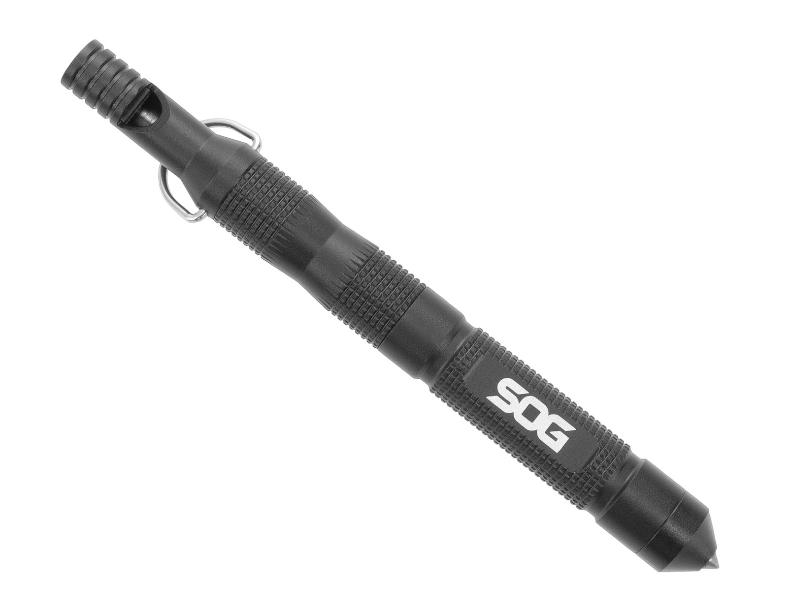 SOG Ultimate Camping Kit