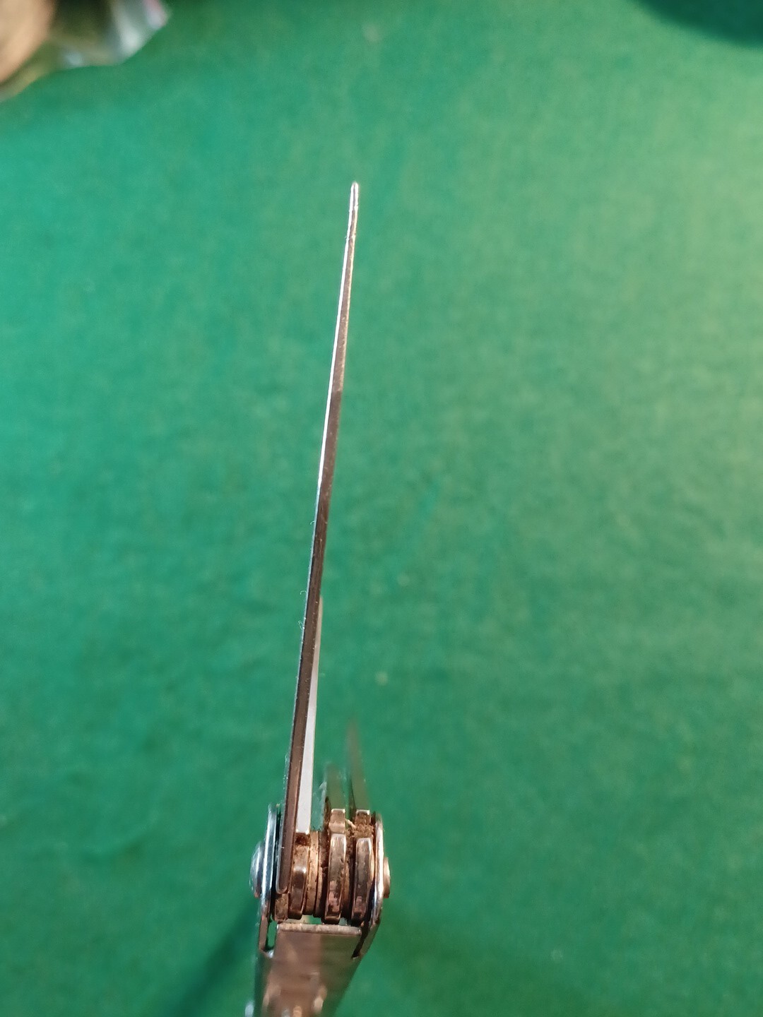 Sheffield no: 12000, 12 In 1 Multi tool