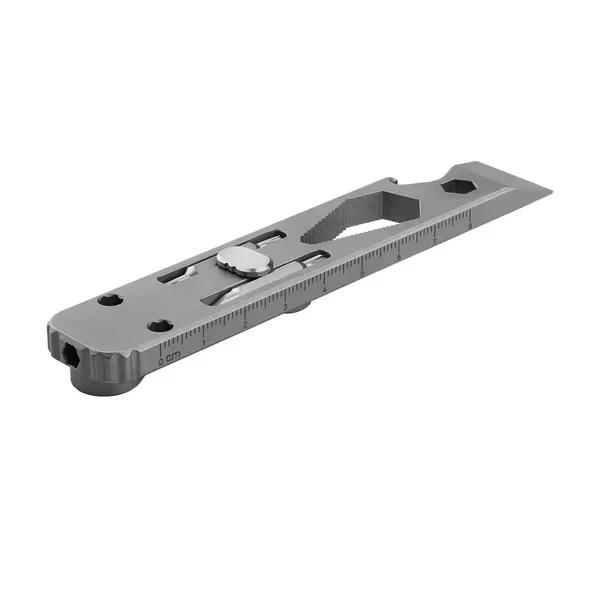 Olight Original Opry 1 (5-in-1 Titanium Prybar)
