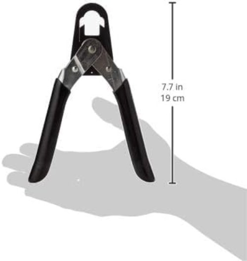 2030B Olive Removing Tool for 15mm Copper Pipe – Effortless Pipe Maintenance