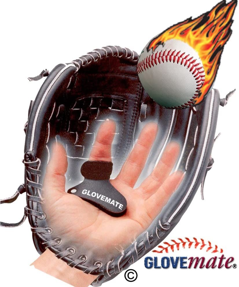 Stop The Sting Pro – Pain Relief Gel for Insect Bites & Skin Irritation