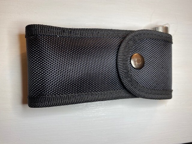 12-Hamer Multi Tool Very Handy Cool Tool Gadget