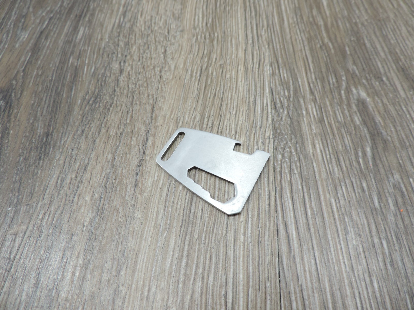 Multitool Key Fob 1.25″x1.75″