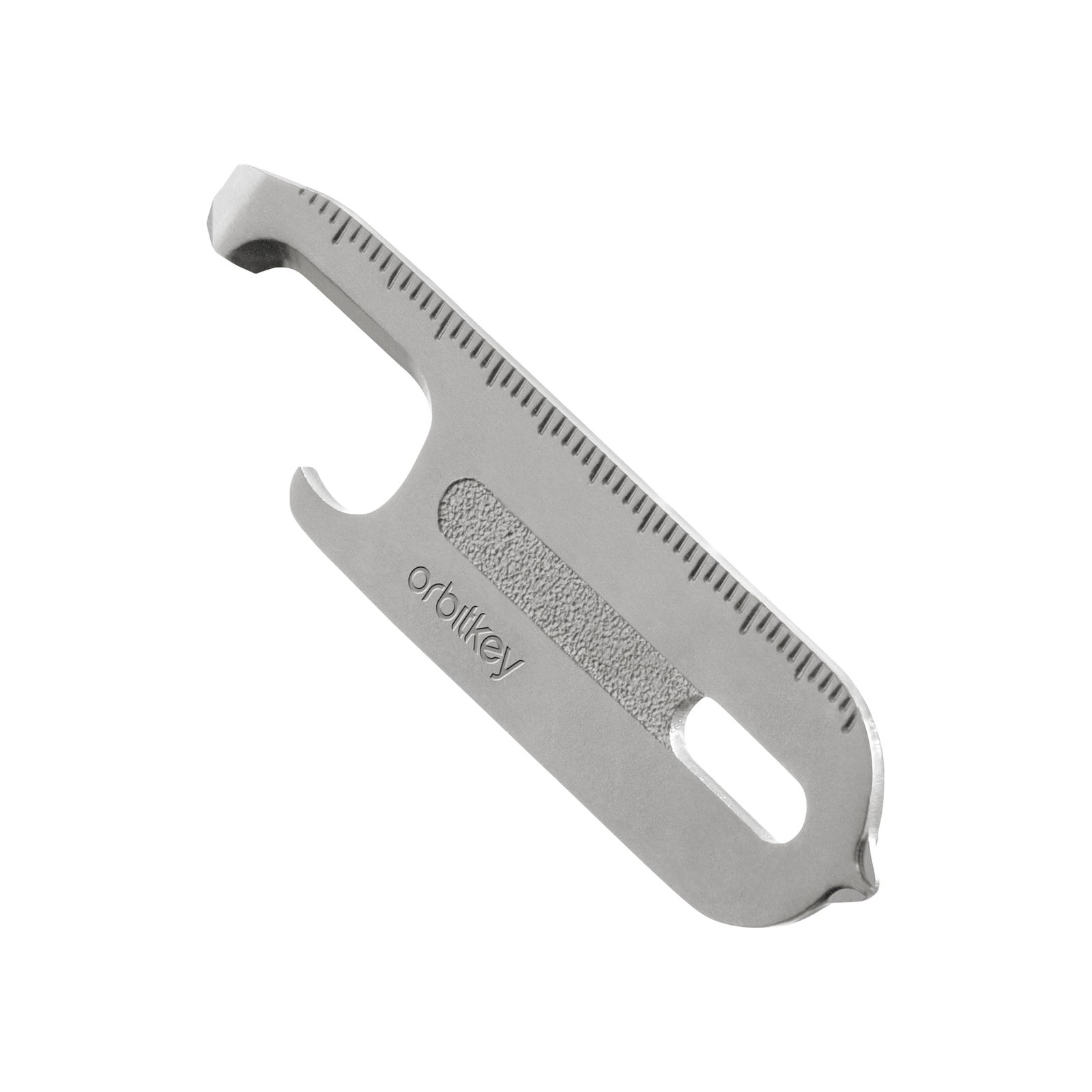Multi-Tool V2 – Silver