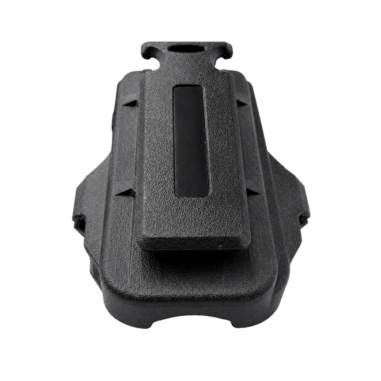 Bit Kit Organizer Sheath for Leatherman Bit Cards Ratchet Holder Nylon