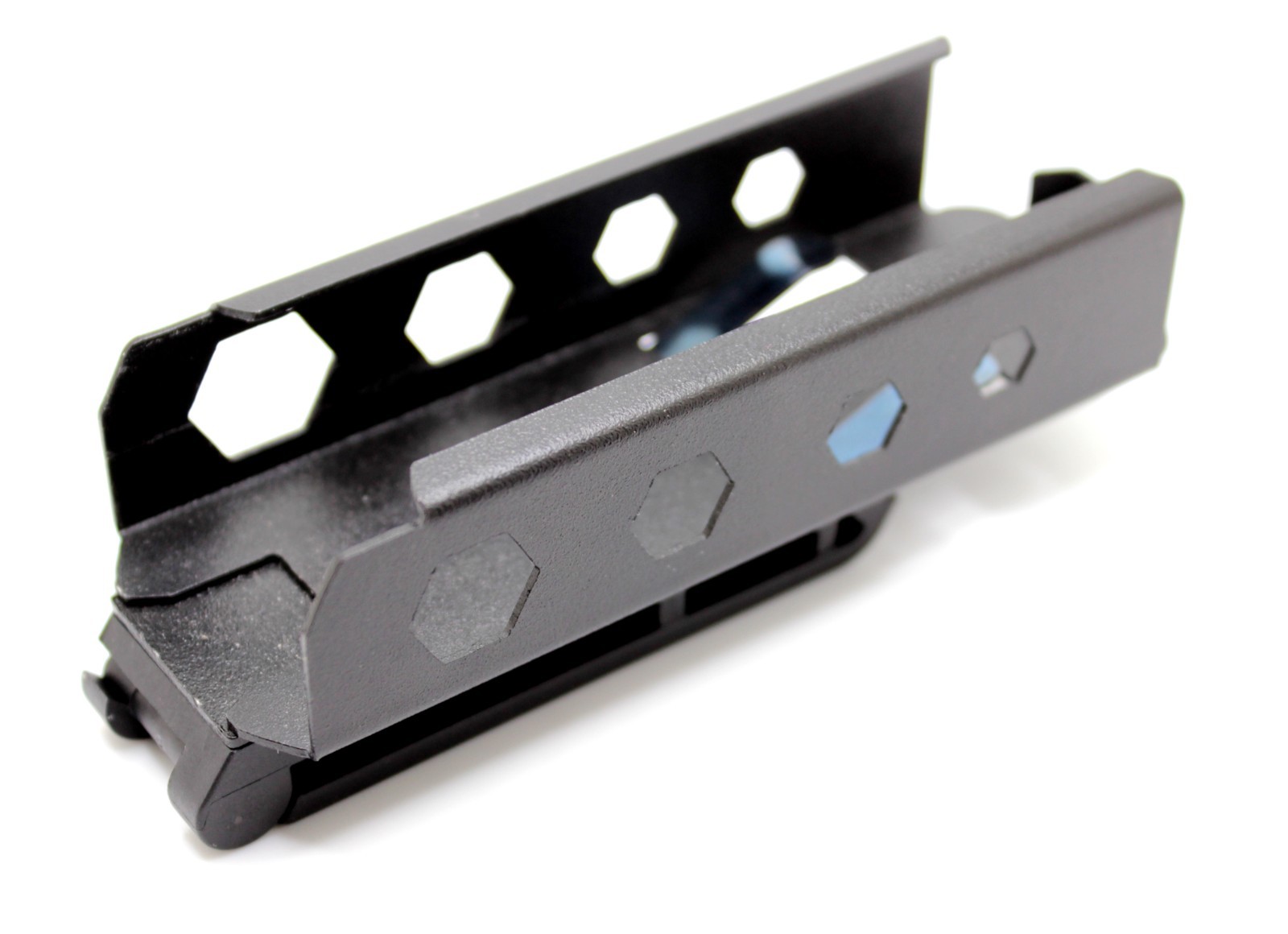 ARC multitool sheath – by RAE GEAR USA – compatible with Leatherman