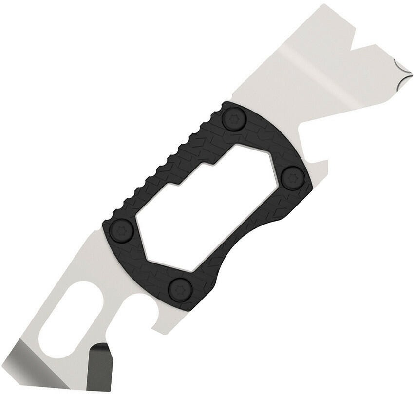Kershaw PT-2 Tool 8810