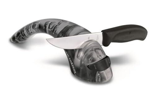 Victorinox VIC-7.8721.3 Specialty Knives & Tools Sharpeners Knife Sharpener