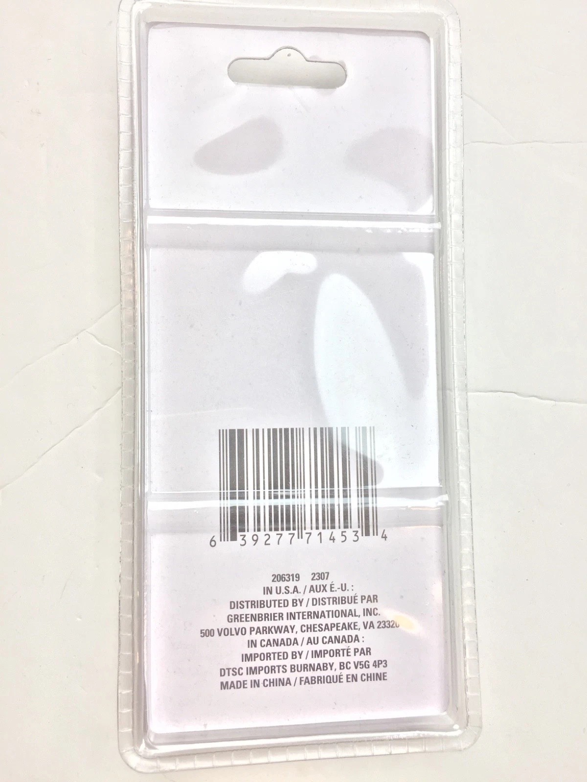 Pocket 8-in-1 Knife Scissors Can Opener Nail File Corkscrew Bottle Opener New
