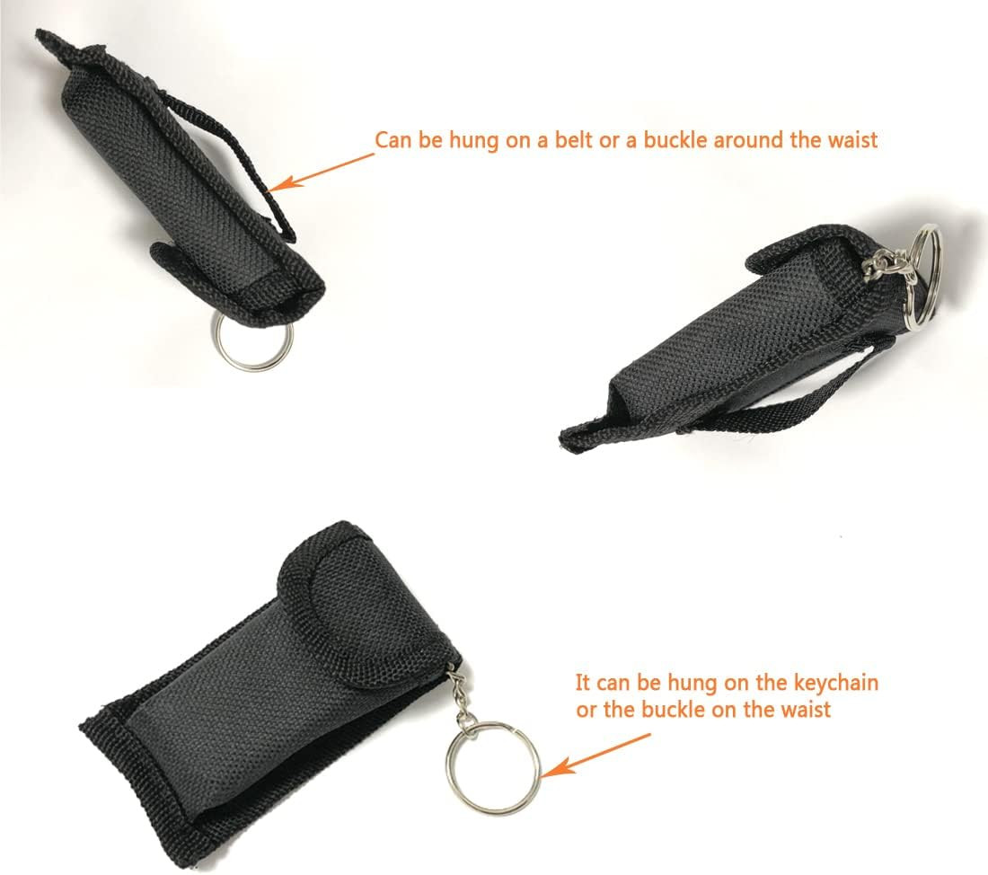 Small Multitool Pliers,Outdoor Pocket Multitools Mini Pliers,Best Gifts for Mens