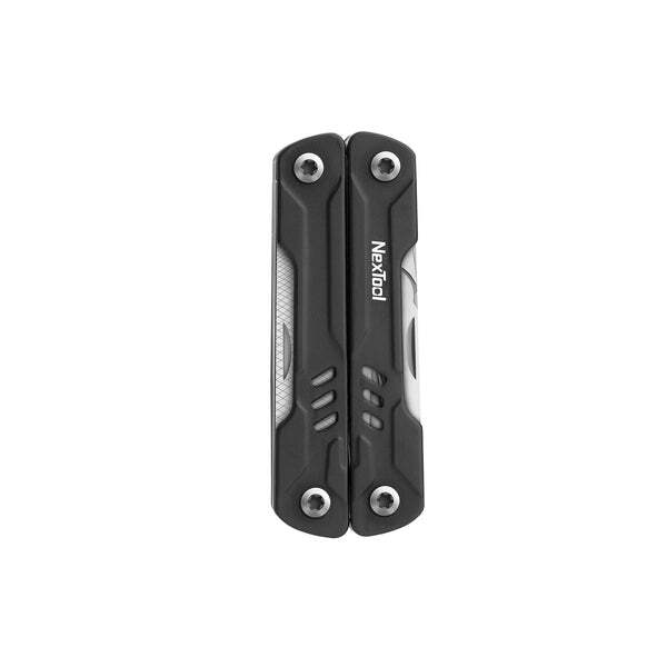 NEXTOOL Mini Sailor Scissors Version Multitool kit Outdoor Tool 9 in 1
