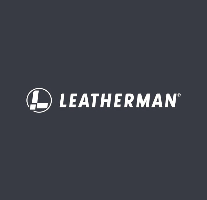 Leatherman Skeletool CX Multi-Tool _Color: Nightshade _HOT