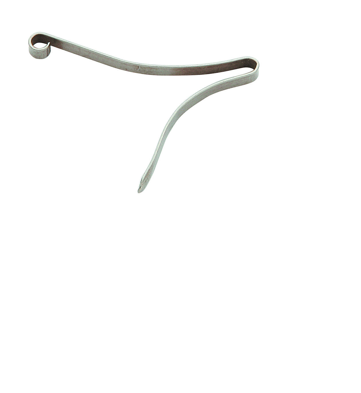 VICTORINOX SP2037 SCISSOR SPRING SMALL / SPARE PART SWISS MADE – BRAND NEW !